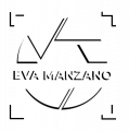 EVA MANZANO PHOTO